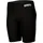 BOY S TEAM SWIM JAMMER Solid Jammer Kinder und Jugendliche 1er Pack