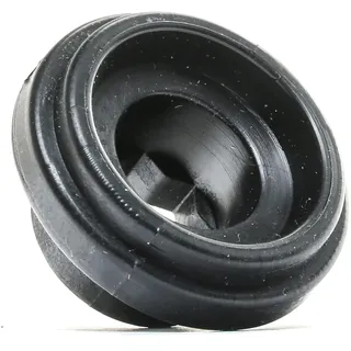 Fast Halter, Luftfiltergehäuse FT13057