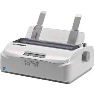 DASCOM Tally 1140