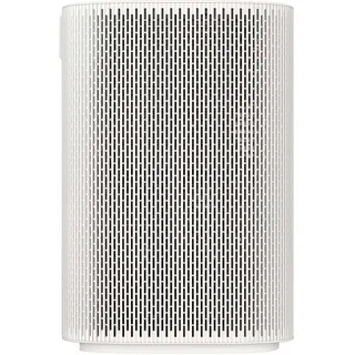 Samsung The Premiere 5 (2025) SP-LPF5DSAXXXE