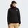 Damen TNF Black XXL