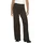 Dark Brown Denim L(40)/30