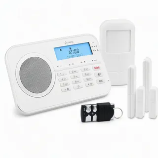 Olympia Protect 9868