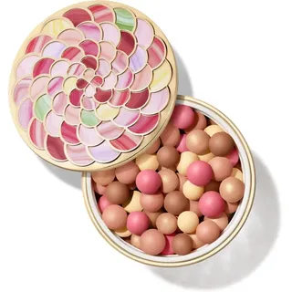 Guerlain Météorites Perles de Poudre 03 Doré 20 g