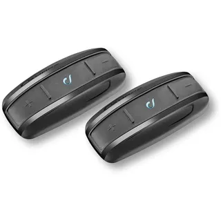 Interphone Shape Doppelpack