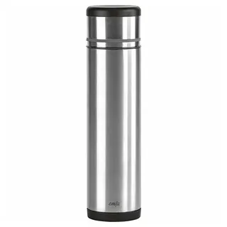 Emsa Mobility schwarz/anthrazit 1 l