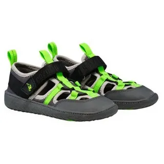 Affenzahn Sandale Vegan Roughy - 31 EU