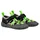 Sandale Vegan 31 EU