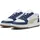 Puma White-Desert Dust-Gum 36