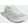 Damen Crystal Jade/Zero Metallic/Linen Green 41 1/3