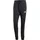 Essential Joggers Black White S Tall