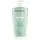500 ml