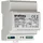 ekey biometric systems GmbH ekey Hutschienennetzteil NT REG 230VAC/24VDC/2A