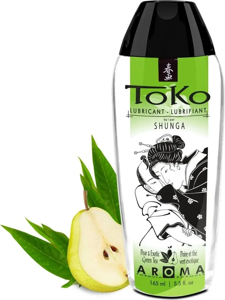 Produktbild