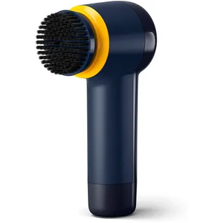 Philips Sneaker Cleaner