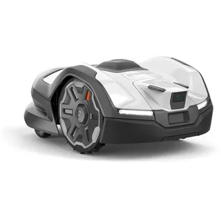 Husqvarna Automower 410VE NERA
