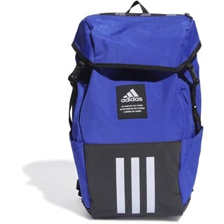 Adidas Rucksack 4ATHLTS Bp,