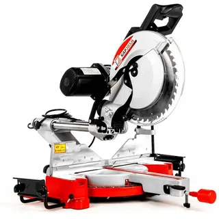 Holzmann Maschinen KAP 305JL