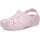 Clog", Kinder, Gr. 34, (hellrosa), - Pink Milk 34/35