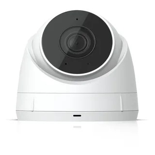 UBIQUITI networks G5 Turret Ultra White