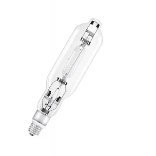 Osram HQI-T, 2000 W/N/I