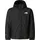 TNF Black/TNF Black 170/176