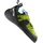 Kletterschuhe (Größe 46