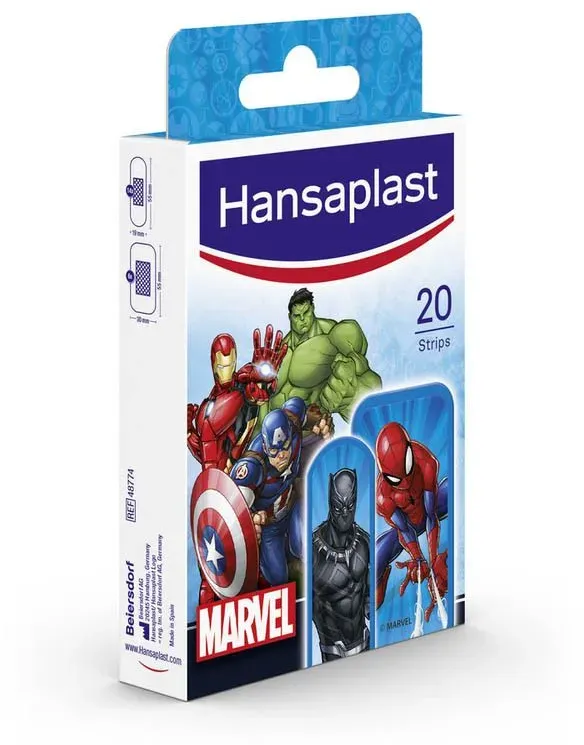 Produktbild