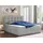 180