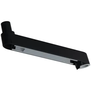 Ergotron 98-731-292 Zubehör-Montagesatz