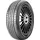 165/65 R14 79T