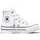optical white 37,5
