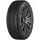 255/35 R20 97W XL