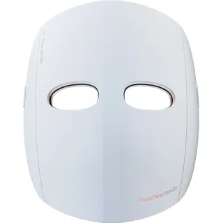 Therabody Theraface Mask Glo