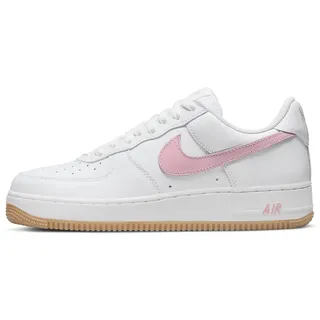 Nike Unisex-Fußballschuhe