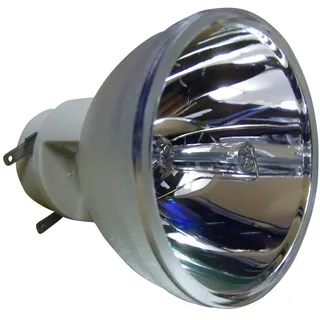 Osram P-VIP 210/0.8 E20.9N Ersatzlampe, Beamerlampe