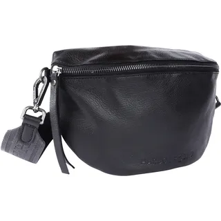 Harbour 2nd Just Pure #Jp.12080