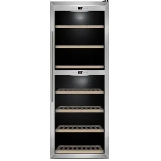 CASO Design Caso WineComfort 1260 Smart