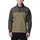 Herren-Pullover steens mountain ii