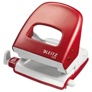 Leitz NeXXt rot