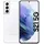 128 GB Phantom White