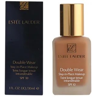 Make-Up LSF 10 4C2 auburn 30 ml