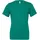 Unisex Jersey Kelly M