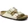 gold 42