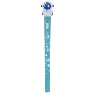 Moses Light-Up Weltraumstift Entdeckerspielzeug