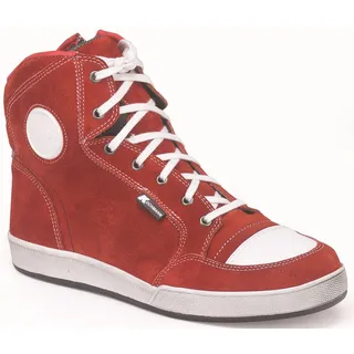 Kochmann Miami Rot 40
