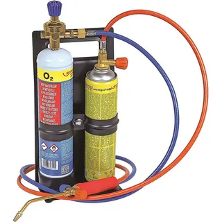 Rothenberger Roxy Kit Eco (35748)