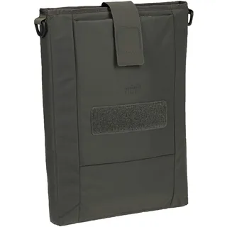Tasmanian Tiger TT Modular Computer Sleeve Laptophülle