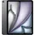 13" 512 GB Wi-Fi + Cellular Space Grau