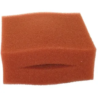 OASE Ersatzschwamm rot BioSmart,